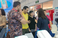 龍達視光爆款新品震驚世人，徹底改變我國近視防控大格局