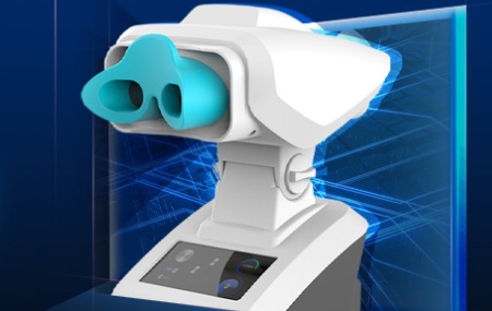 政策東風至，龍達早先行 ，28 年深耕讓 LED 紅光技術穩穩站在風口  -解讀國家藥監局頒布的《含光源的近視控制、弱視治療類醫療器械產品分類界定指導原則》